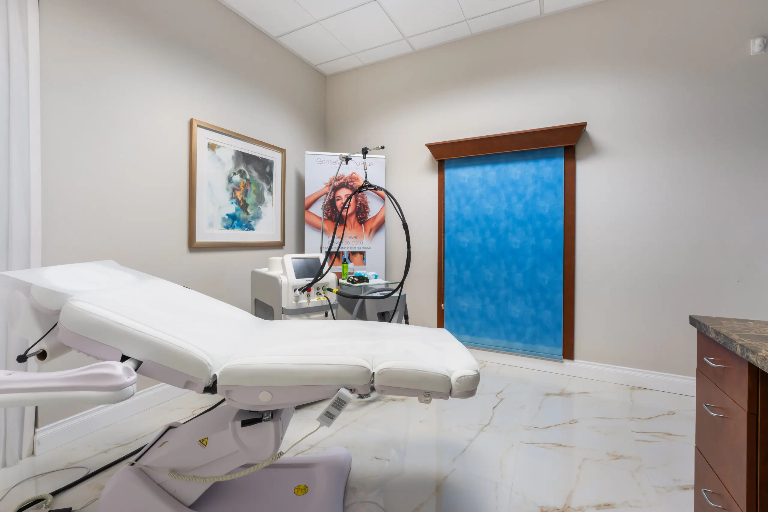 Parie Med Spa photo 5