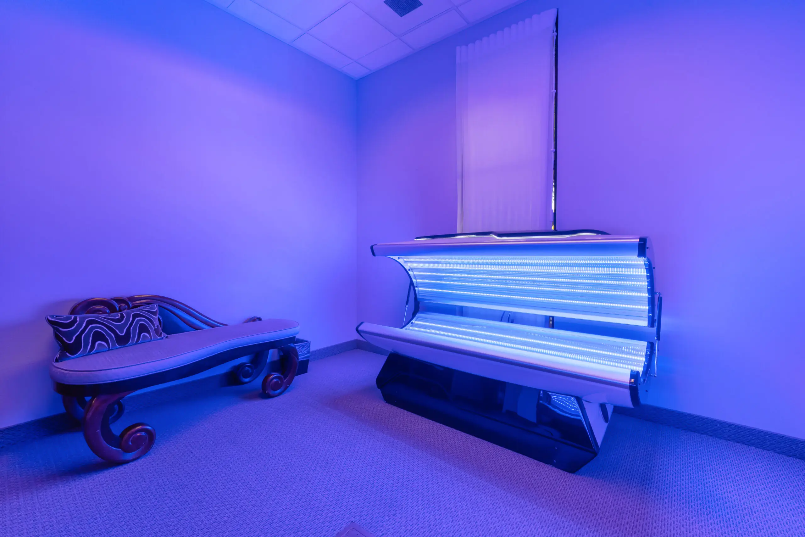 SMS4690-scaled-1 (1)