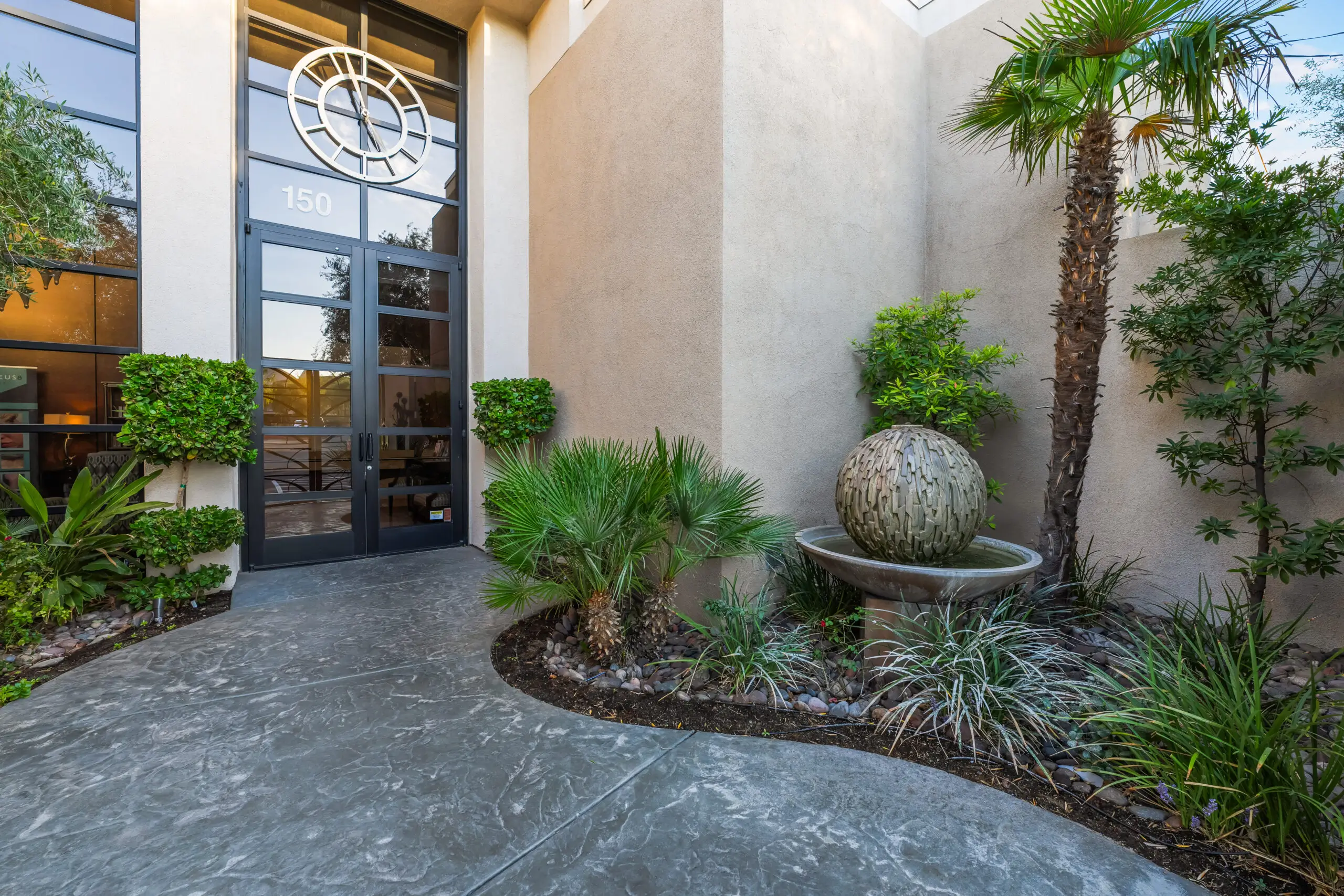 SMS7918-scaled-1 (1)