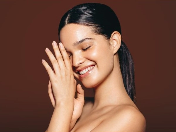 NAD IV Therapy result