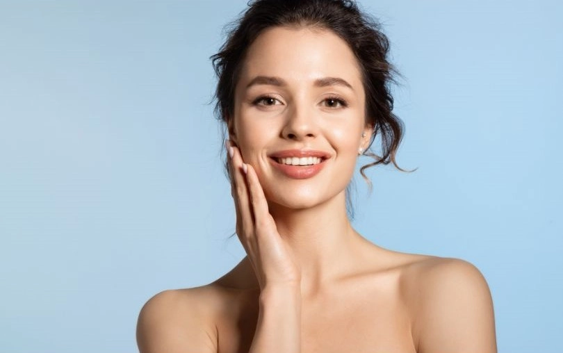 Signature Parie Facial- result