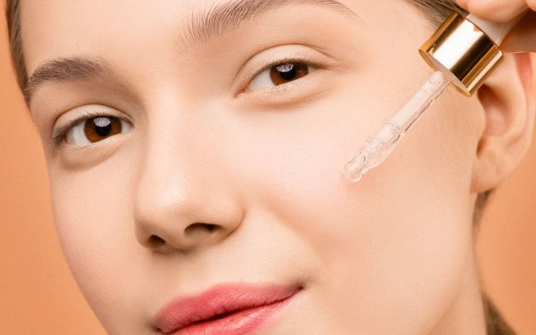 What Is PDRN? The Salmon DNA Ingredient Behind the Glow Facial Trend